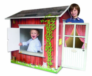 Kinderhaus aus karton - Die preiswertesten Kinderhaus aus karton unter die Lupe genommen!